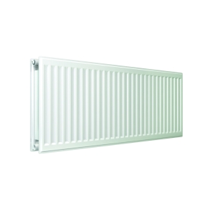Stelrad Elite K2 Double Panel Radiator 600mm x 500mm 8565.