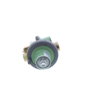 Clesse BP2203 UpsO OpsO Regulator Valve with Giro Vent 10.5 kg/h 006827AA