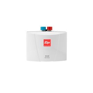 Zip Inline ES3 Electronic Instantaneous Water Heater 2.8 kW ES3