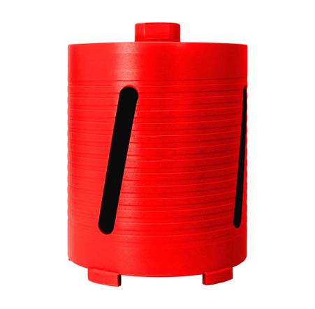 Rothenberger Dry Diamond Core Drill 127mm X 150mm 89009