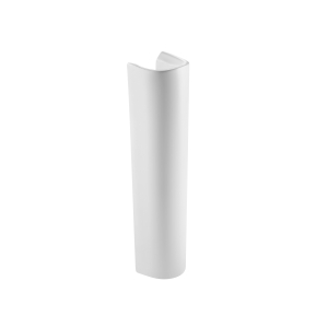 Roca Debba Full Pedestal White A33599000U