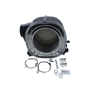 Vaillant 0020135129 Heat Exchanger