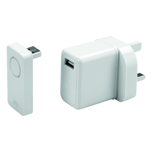 JG Underfloor Aura Wireless Co-ordinator JGCO