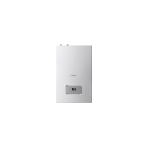 Glow-Worm Energy 15R Erp Open Vent Boiler 10035905