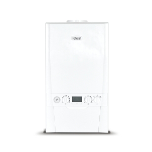 Ideal Logic Code ESP1 33 KW Combi Wall Mounted Condensing Combi Boiler 215736