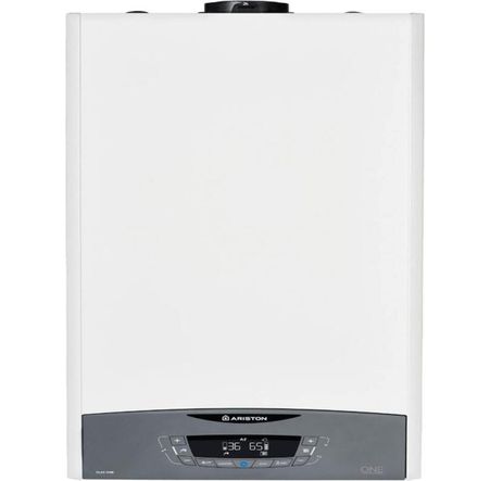 Ariston Clas One 24 Combi Boiler 3301043