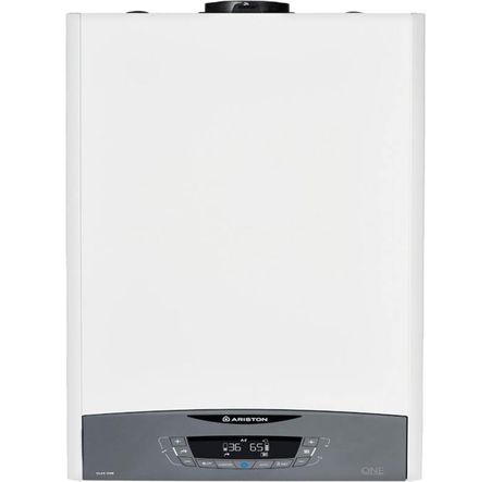 Ariston Clas One 30 Combi Boiler 3301044