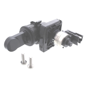 Ideal 179020 Diveter Paddle And Body Kit