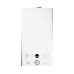 Ideal Esprit Eco2 30kW Combi Boiler with Horizontal Flue 220470