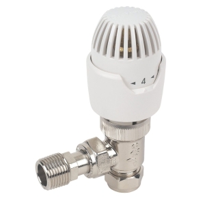 Drayton RT212 15mm Angled TRV 08 09 2015