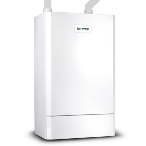 Keston Heat 2 55kW Lpg Boiler 355126
