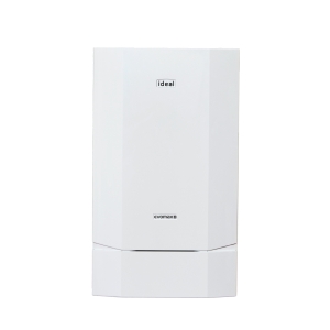 Ideal Evomax 2 60P Boiler LPG 220825