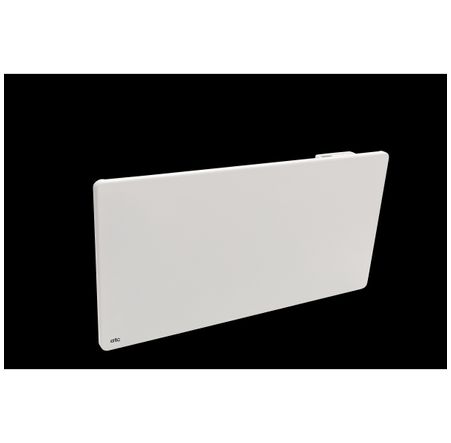 ATC Almeria Eco Digital Panel Heater White 1000 W DPH1000-ECO