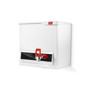 Zip HydroBoil Instantaneous Water Heater 5 Litre 405552