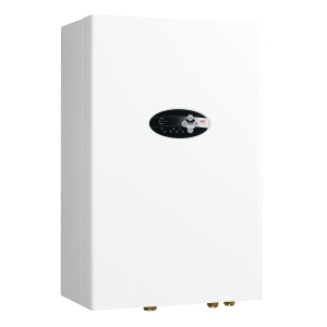 Electric Heating Company Mercury 12kW Electric Combi Boiler 