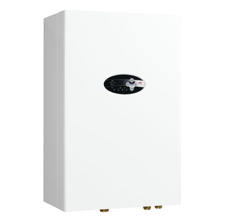 Electric Heating Company Mercury 14.4kW Electric Combi Boiler 