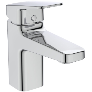 Ideal Standard Ceraplan Single Lever Basin Mixer BD220AA