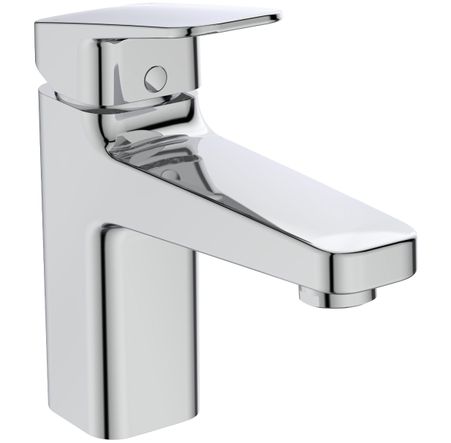 Ideal Standard Ceraplan Single Lever Bath Filler BD266AA