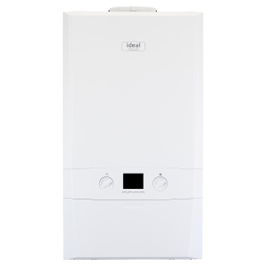 Ideal Logic Max C24 24kW Combi Boiler 228334