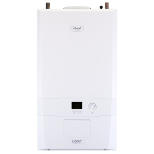 Ideal Logic H18 18kW Heat Only Gas Boiler 228387