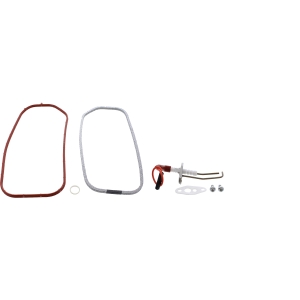 Vaillant Ecofit Pure Boiler Service Kit