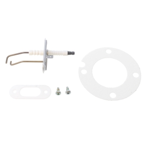 Vaillant Ecotec Plus Boiler Service Kit VAILSERVICEKIT02
