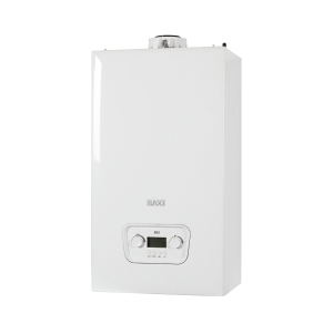 Baxi 830 Combi 2 30kW Boiler Adey Micro2 System Filter 7814305