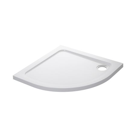 iflo 800 Quad Tray Standard