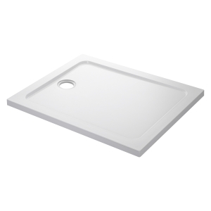 iflo 900x800 Tray Standard