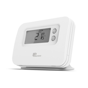 Pro Force Wireless Programmable Thermostat PFWFP