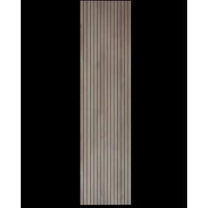 iflo Maplewood Mist Easy Lock Wall Panel 2400mm x 620mm 188100