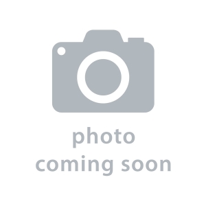 iflo English Oak Hexagonal Tile Effect Easy Lock Wall Panel 2400mm x 620mm 188132