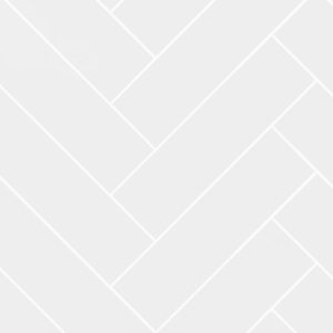 iflo Winter Pearl Herringbone Tile Effect Easy Lock Wall Panel 2400mm x 620mm 188135