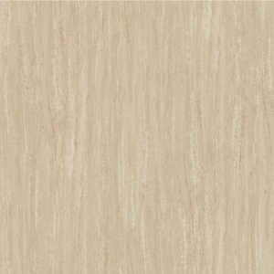 iflo Sahara Mist Easy Lock Wall Panel 2400mm x 1200mm 188151