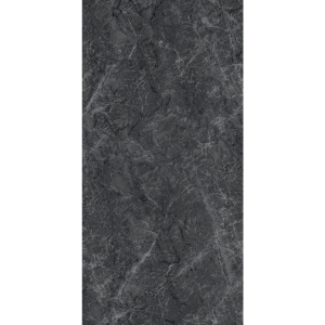 iflo Noctarva Marble Easy Lock Wall Panel 2400mm x 1200mm 188153
