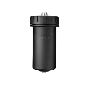 Adey Magnaclean Professional 2 Magnetic 22mm Filter CP1-03-00625-01MCP Pricing Incentive