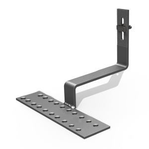 Renusol Roof Hook UK Eco Basic
