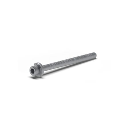 Renusol FS Pro Securing bolt 