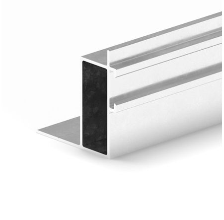 Renusol FS Pro Ballast profile 1900 