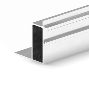 Renusol FS Pro Ballast profile 1900 