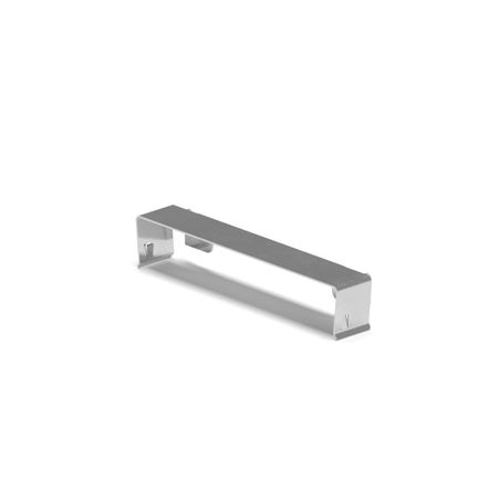 Renusol FS Pro Securing clip ballast support 