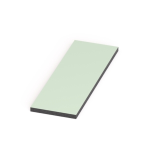 Renusol FS Pro Roof protection pad 300 