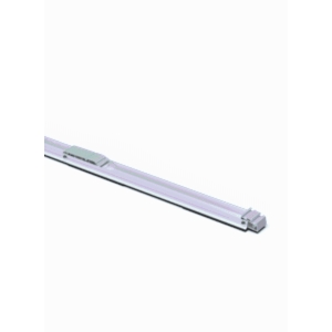 Renusol FS Pro 10-S Base Rail 1500 (Set) 