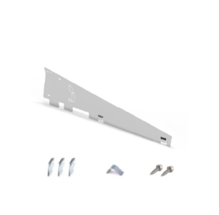 Renusol FS Pro Side deflector 10 (Set) 