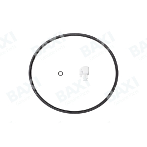 Baxi Genuine Care Kit B 7909689