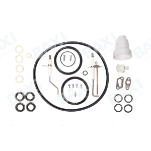 Baxi Genuine Care Kit A Plus 7909688