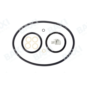 Baxi Genuine Care Kit A 7909687
