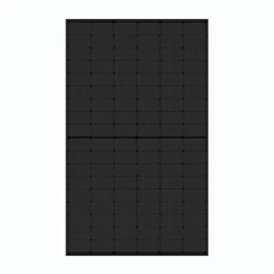 Jinko Tiger Neo 3.0 470W All Black Solar Panel (MC4 EVO2 Connectors)