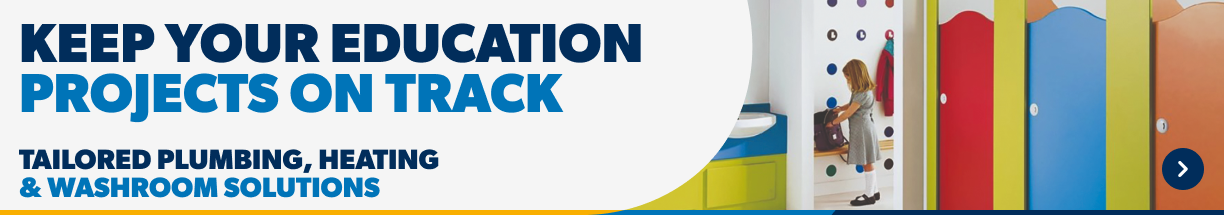 Keep your educations projects on track 