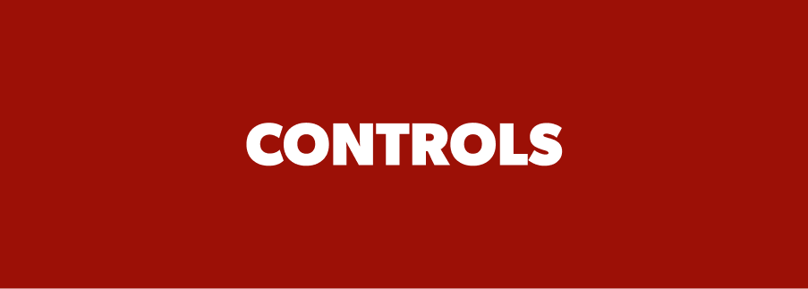Price Guarantee controls